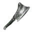 Artisan's Cleaver icon.png