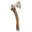 Island Axe icon.png