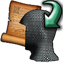File:Reshape_Chain_Helm_icon.png