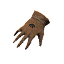 Royal Founder's Cloth Gloves icon.png