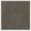 Small Bone White Marble Paver icon.png