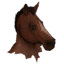 Blanket Horse Mask icon.png