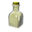 Flask of Cooking Oil icon.png