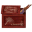 Replenishing Red Sparklers Box icon.png