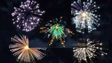 Sota-replenishing-aerial-fireworks-box-pack-thumb.jpg