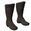 Gentlemen's Riding Boots icon.png