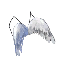 Cupid Wings icon.png