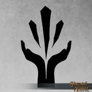 SotA Obsidian Symbol.jpg