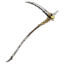 Ancient Vile Scythe icon.png