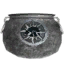 Founder Artisan's Cooking Pot icon.png