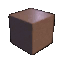 2Wx2Hx2L Polished Granite Cube Block icon.png
