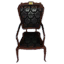 Burled Wood Chair icon.png