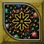Chaos Bomb icon.png