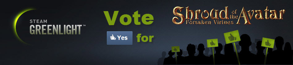 SotA Steam Greenlight Vote.jpg