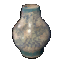 Blue Urn with White Flowers icon.png