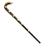 Dragon Handle Maplewood Cane icon.png