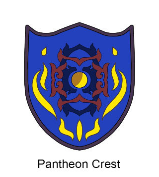 Pantheon Crest.png