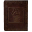 Gauntlet Book icon.png