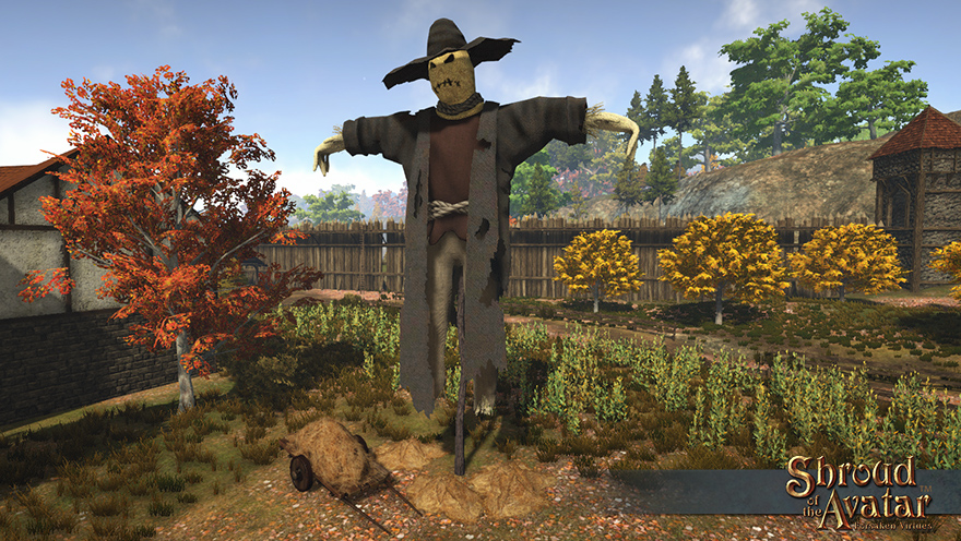 Item giant scarecrow.jpg
