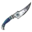 Founder Artisan's Skinning Knife icon.png
