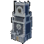 Darkstarr Clock Tower (Reverse Colors) icon.png