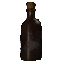 Empty Bottle icon.png