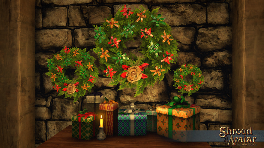 Item ornate yule wreaths 2018.jpg