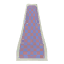 Checkered Cloak icon.png