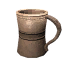 Mug of Mead icon.png