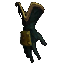 Angled Tabard Gambeson Gloves icon.png