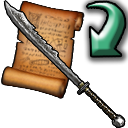 File:Reshape_Two-Handed_Sword_icon.png