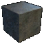 4Wx4Hx4L Fallow Granite Cube Block icon.png