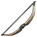 File:Long_Bow_icon.png
