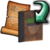 Reshape Book icon.png