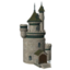 Tower (Village Home) icon.png