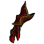 Virtue Flame Gloves icon.png