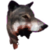 Wolf Headdress icon.png
