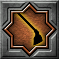 Agriculture Skill icon.png