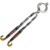 Smelting Tongs of Prosperity icon.png