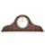 Tambour Mantle Clock icon.png