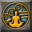 Water Attunement icon.png