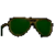 Aviator Sunglasses icon.png