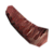 Bovine Meat icon.png