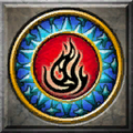 Fire Magic Specialization icon.png