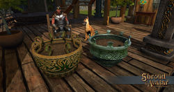 Sota-ornate-viking-planting-pots-set.jpg