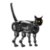 Black Clockwork Cat Pet icon.png