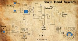 Map-Owls Head-Sewers.jpg
