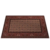 Rectangle Rug (Dark Red and White) icon.png