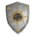 Royal Founder's Shield