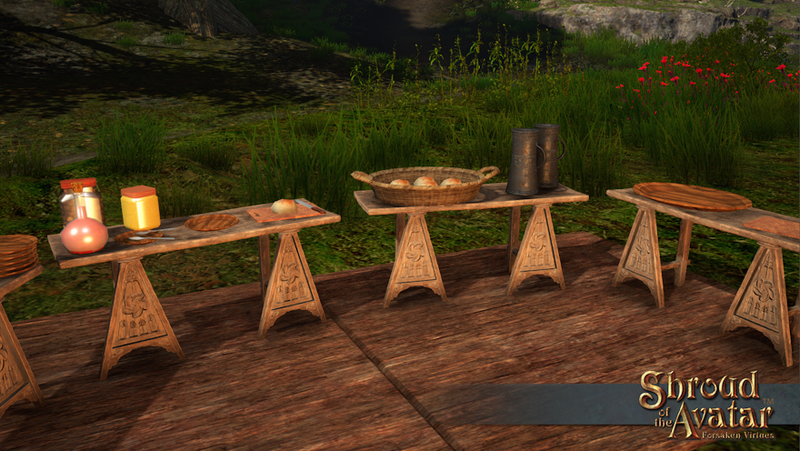 SS Small Rustic Tables overlay.png